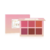 Paleta De Blush Touch Phallebeauty 6 Cores