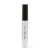 Gloss Lip Volumoso Vegano Cor 11 Max Love na internet