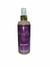 BODY SPLASH MYSTIC GLOW 200ML SWISS BEAUTY