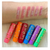 Kit Gloss Labial e Batom Da Vovó Lábios rosa e Hidratados - comprar online