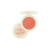 Blush Universal Secret Garden Dalla