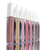 Gloss Classy My Secret - Dalla Makeup Cores Brilhantes Linda