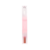 Batom Duo Kiss Matte e Gloss 5G - Hbl62032 Ruby Rose na internet