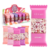 Candy Gloss Pop Vivai Formato Bala 307911 na internet