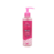 Gel de Limpeza Lovely Rosa Mosqueta Face Beautiful 200ml