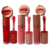 Kit Fran GLOSSLICIOUS By Franciny Ehlke 3 Gloss Lindos - comprar online