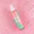 Body Splash Corporal Cheirinho de Vizzela 200ml - comprar online