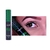 Mascara para Cílios Extreme Curva e Alonga Tracta - comprar online