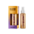 Bruma Fix Glow Pele Iluminada Bauny 100ml