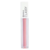 Gloss Classy My Secret - Dalla Makeup Cores Brilhantes Linda - comprar online