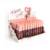 Box 72u Batons Matte da Coleção True Heart Vivai
