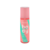 Body Splash Corporal Cheirinho de Vizzela 200ml