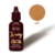 Base Fluida Facebeautiful Matte com Esponja Para Aplicação