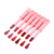 Batom Cremoso Em Stick Love Vivai - comprar online