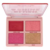 Paleta Blush & Iluminador Blush Shine Rose Gold Ruby Rose - comprar online
