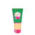 Base Vegana Oil Free Efeito Matte Dalla - DL Maquiagens Atacado
