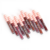 Imagem do Box 72u Batons Matte da Coleção True Heart Vivai