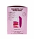 Imagem do KIT GEL AROMATIZANTE 240G +MASSAGEADOR GOLFINHO SWISS BEAUTY