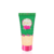 Base Vegana Oil Free Efeito Matte Dalla - comprar online