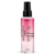 Body Splash Morango Fresh Porán 160ml