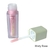 Imagem do Gloss Dreamy Lips Silk Skin Ruby Rose
