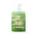 Gel Aromatizante Para Virilha Pistache com Creme 250g