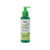 Gel de Limpeza Antiacne Face Beautiful 200ml