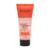 Kit Facial Pele com Manchas Porán 3itens - comprar online