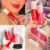 Lip Glow Óleo Lábial - Hbl6502- Ruby Rose similar Fran na internet