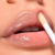 Gloss Classy My Secret - Dalla Makeup Cores Brilhantes Linda