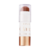 Contorno Facial em Stick Glam Vivai