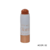 Imagem do Contorno Facial em Stick Glam Vivai