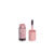 Shine Ink Gloss Tint Ruby Rose