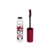 Máscara para Cílios Big No Panda Cherry - Bordô