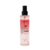 Body Splash Morango Com Chantily Poran 160ml