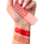 Lip Glow Óleo Lábial - Hbl6502- Ruby Rose similar Fran - comprar online