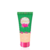 Kit Completo Base Vegana Dalla C Blindagem Dapop C Esponja