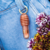 Lip Honey Franciny - loja online