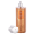 Body Splash Shimmer Bronze Goddess - Kiss New York - comprar online