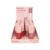 Lip Glow Óleo Lábial - Hbl6502- Ruby Rose similar Fran - DL Maquiagens Atacado
