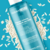 Espuma Cremosa Esfoliante a Uso Diário DermaChem 240ml na internet