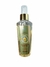 Óleo Extraordinário 100ml New Hair Tratamento Sublime