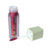 Gloss Dreamy Lips Silk Skin Ruby Rose na internet