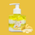 Gel Creme para Virilha - Banana com Creme - 180g - Beijável - comprar online