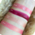 Paleta Blush E Iluminador Blush Shine Berry Bronze Ruby Rose na internet