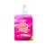 Gel Aromatizante Para Virilha Tutti-Frutti com Creme 250g