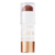 Contorno Facial em Stick Glam Vivai - loja online