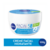 Creme Facial Nutritivo Nivea 100g Sensação Não Oleosa - comprar online