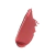Bauny - Blush Líquido Soft Cream 3 em 1 (Cherry Mocha) - 5g - comprar online
