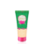 Base Vegana Oil Free Efeito Matte Dalla - DL Maquiagens Atacado